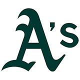 Athletics Dresses