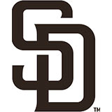 San Diego Padres Underwear &amp; Pajamas