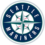 Seattle Mariners World Series Merchandise