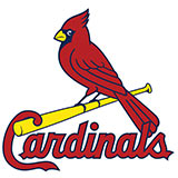 St. Louis Cardinals Games
