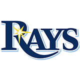 Tampa Bay Rays Bathing Suits