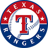 Texas Rangers Underwear &amp; Pajamas