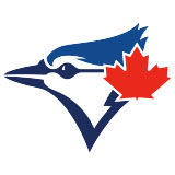 Toronto Blue Jays Dresses