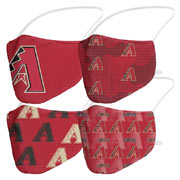 Arizona Diamondbacks Face Coverings
