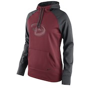 Store Arizona Diamondbacks Sweatshirts Fleece