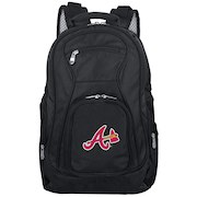Store Atlanta Braves Bags