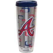 Store Atlanta Braves Cups Mugs