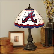 Store Atlanta Braves Furniture