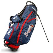 Store Atlanta Braves Golf