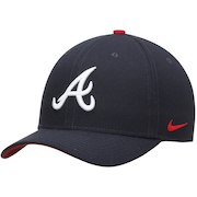 Store Atlanta Braves Hats