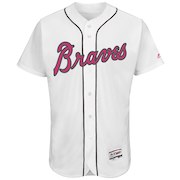 Store Atlanta Braves Jerseys