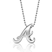 Store Atlanta Braves Jewelry