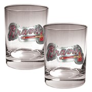 Store Atlanta Braves Kitchen Bar