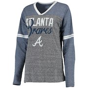 Store Atlanta Braves Long Sleeve Tshirts