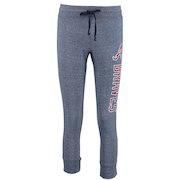 Store Atlanta Braves Pants