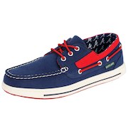 Store Atlanta Braves Shoes