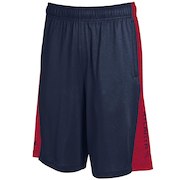 Store Atlanta Braves Shorts