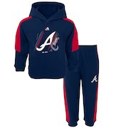 Store Atlanta Braves Toddlers