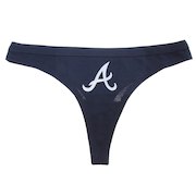 Store Atlanta Braves Underwear Pajamas