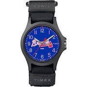 Store Atlanta Braves Watches Clocks