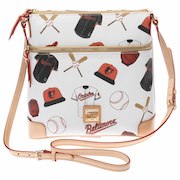 Store Baltimore Orioles Accessories