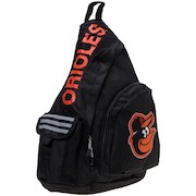 Store Baltimore Orioles Bags