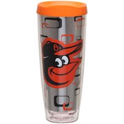 Store Baltimore Orioles Cups Mugs