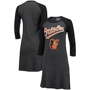 Store Baltimore Orioles Dresses