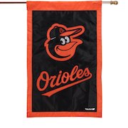Store Baltimore Orioles Flags Banners