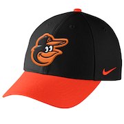 Store Baltimore Orioles Hats