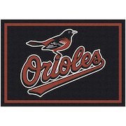 Store Baltimore Orioles Home Office School