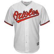 Store Baltimore Orioles Jerseys