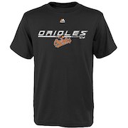 Store Baltimore Orioles Kids