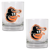 Store Baltimore Orioles Kitchen Bar