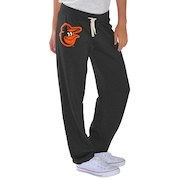 Store Baltimore Orioles Pants