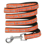 Baltimore Orioles Pet Merchandise