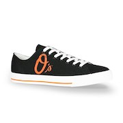 Store Baltimore Orioles Shoes
