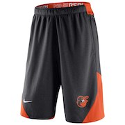 Store Baltimore Orioles Shorts