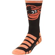 Store Baltimore Orioles Socks