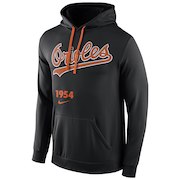 Store Baltimore Orioles Sweatshirts Fleece