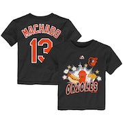 Store Baltimore Orioles Toddlers