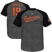 Store Baltimore Orioles Tshirts