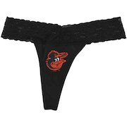 Store Baltimore Orioles Underwear Pajamas