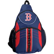 Store Boston Red Sox Bags