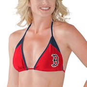 Store Boston Red Sox Bathing Suits