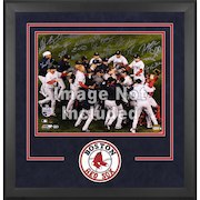 Store Boston Red Sox Collectibles Memorabilia