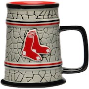 Store Boston Red Sox Cups Mugs