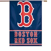 Store Boston Red Sox Flags Banners