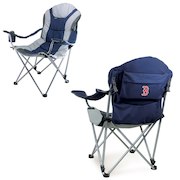 Store Boston Red Sox Furniture