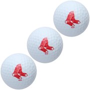 Store Boston Red Sox Golf